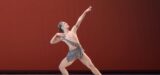 Астраханский театр оперы и балета приглашает на праздник красоты и грации