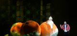 «Любовь к трём апельсинам» поразит астраханцев содержанием и музыкой